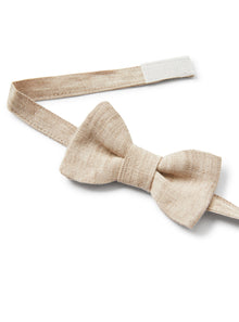 Bow Tie | Iuta
