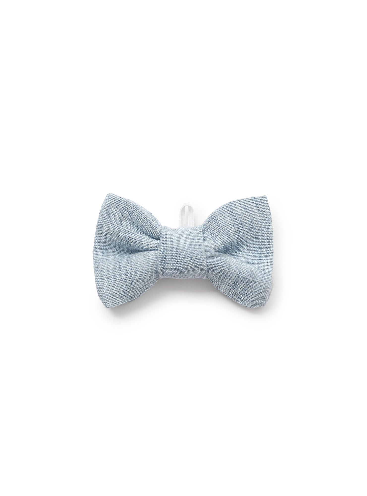 Bow Tie For Baby Boys | Celeste