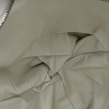 Bottega Veneta | Pre-Owned The Twist | White