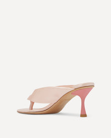 Paloma Flip Flop | Petal