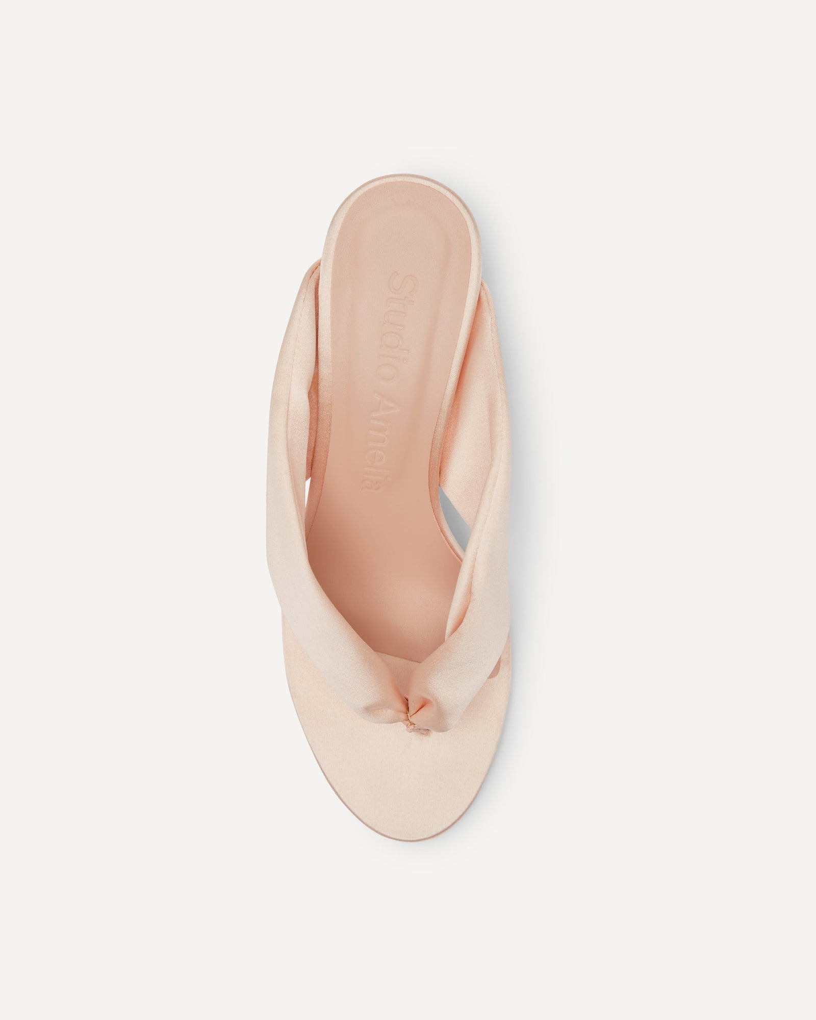 Paloma Flip Flop | Petal