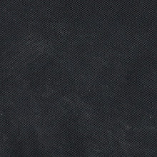 Prada | Pre-Owned Tessuto Buckle Messenger Bag - II | Black