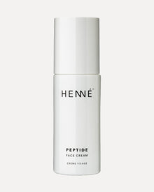 Face Cream | Peptide