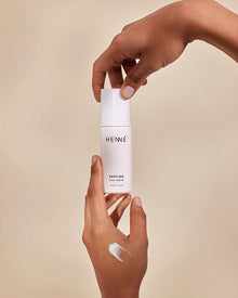 Face Cream | Peptide
