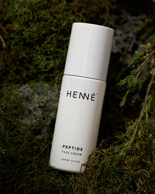 Face Cream | Peptide