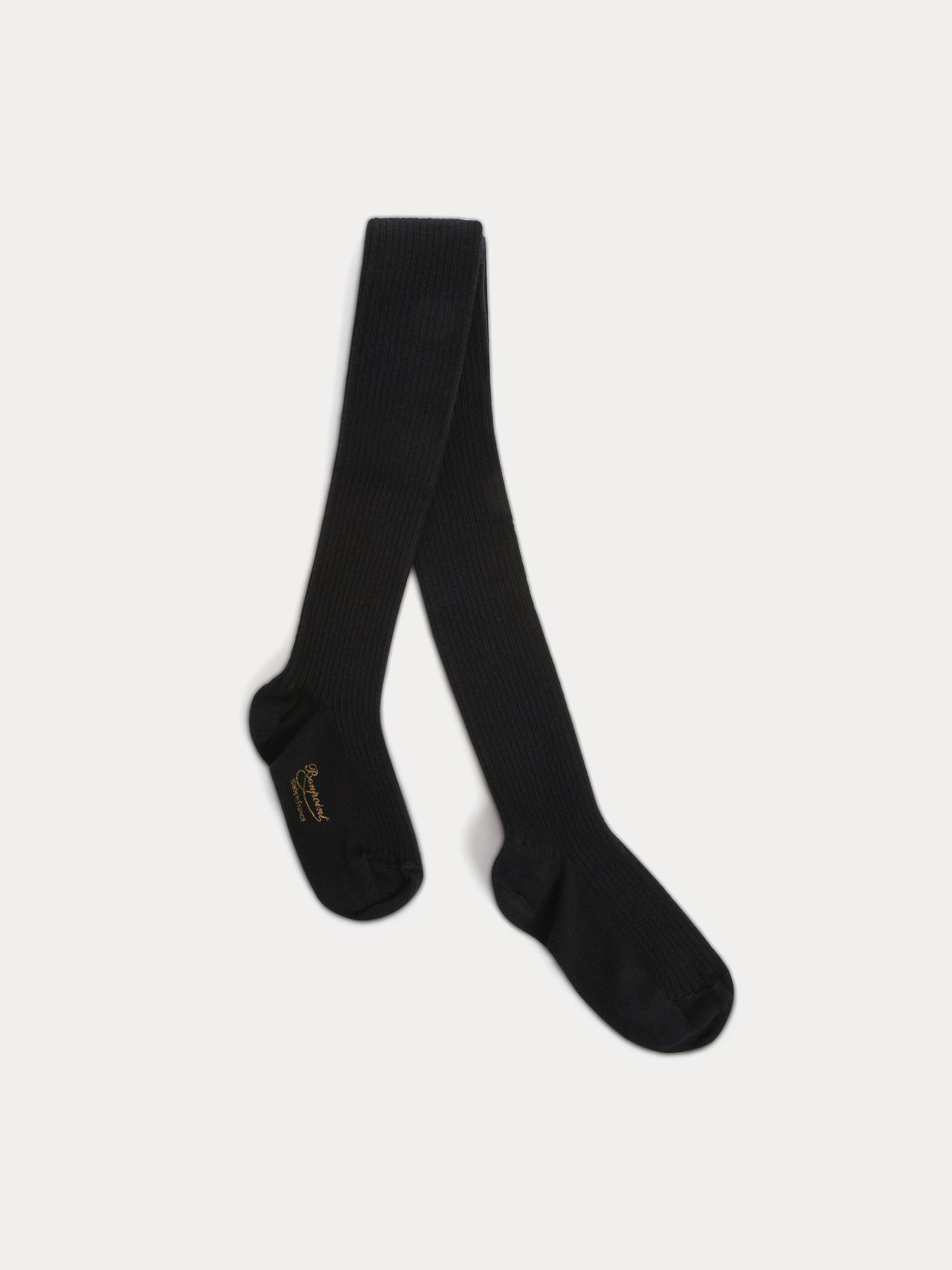 Girl | Tights | Black