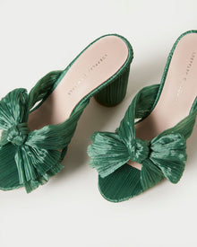 Color: Sage