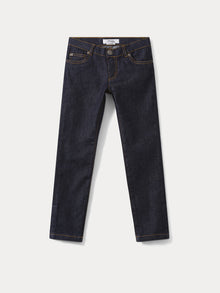 Girl | Sienna Pants | Dark Denim