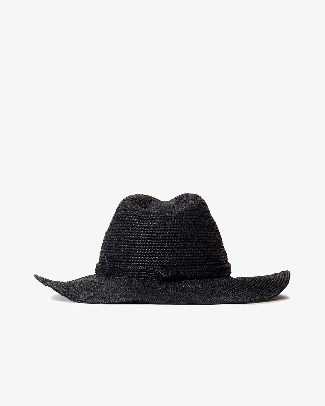 Sacha Hat - Janessa Leone