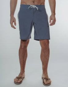 Men | Apollo Trunk | Mineral Blue