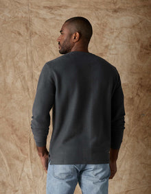 Men | Tony Loop Terry Crew | Shadow