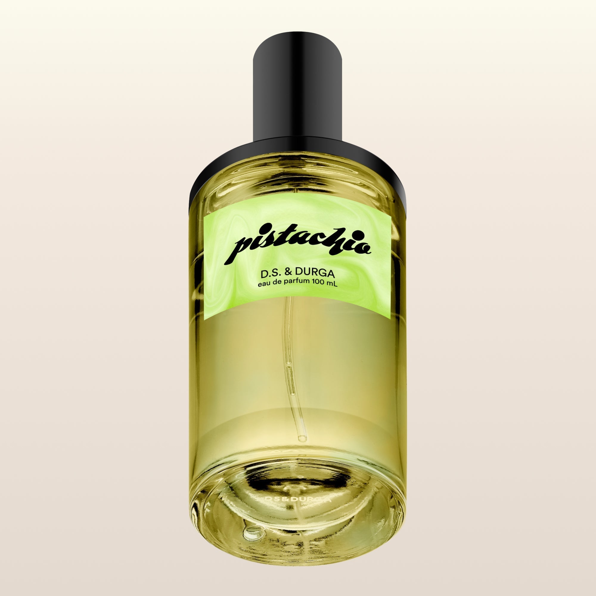 Eau de Parfum | Pistachio
