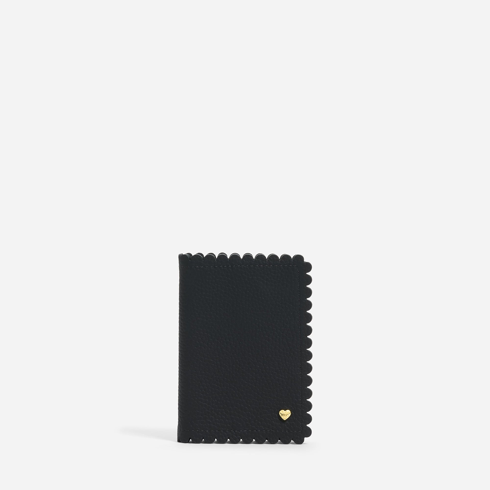 Pittsford Passport Case