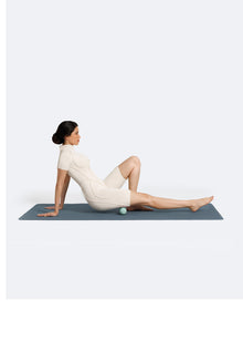 Peanut Massage Ball | Subtle Mint