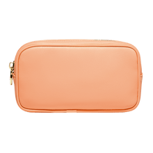 Petite Pouch