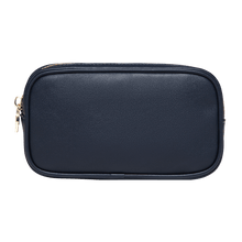 Petite Pouch