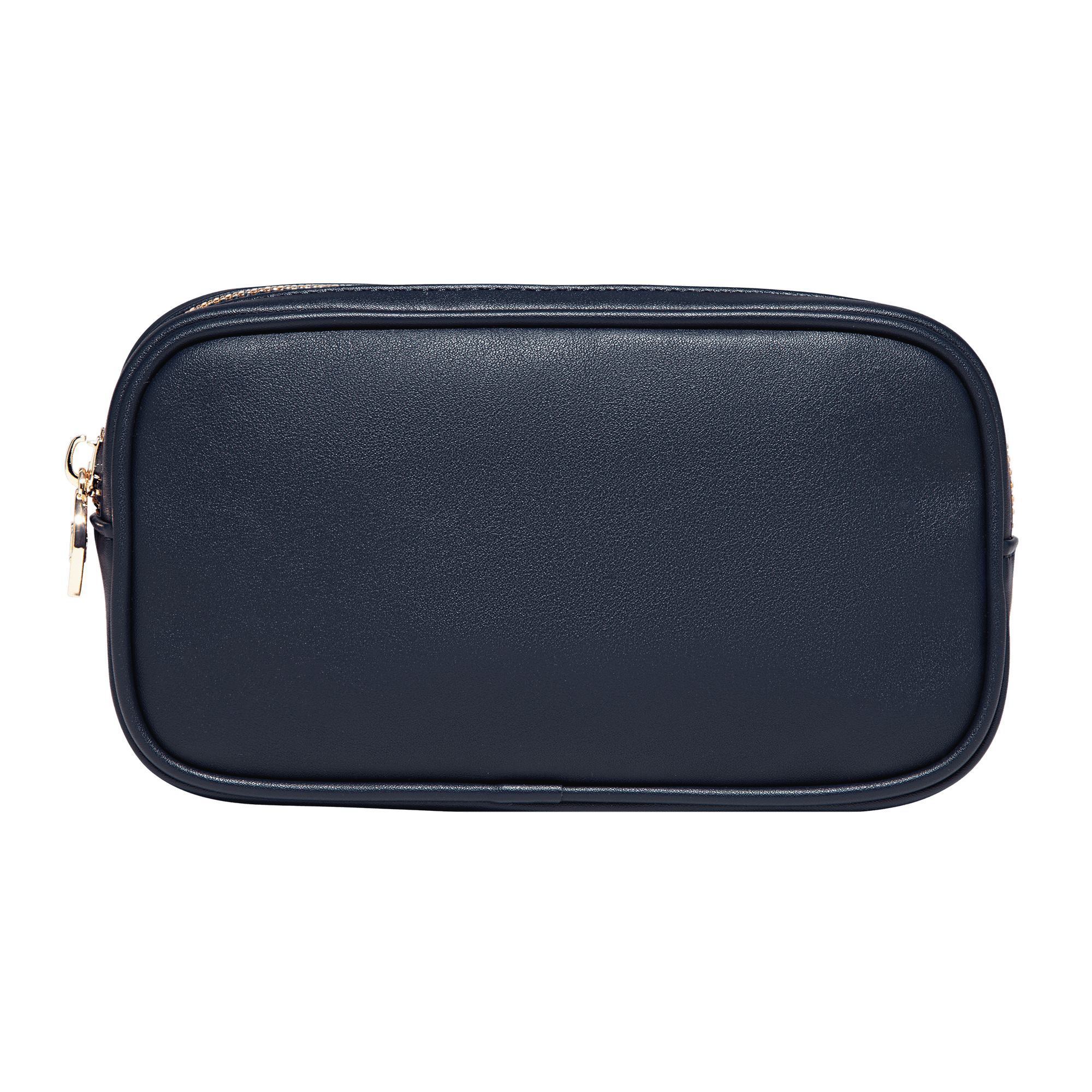 Petite Pouch