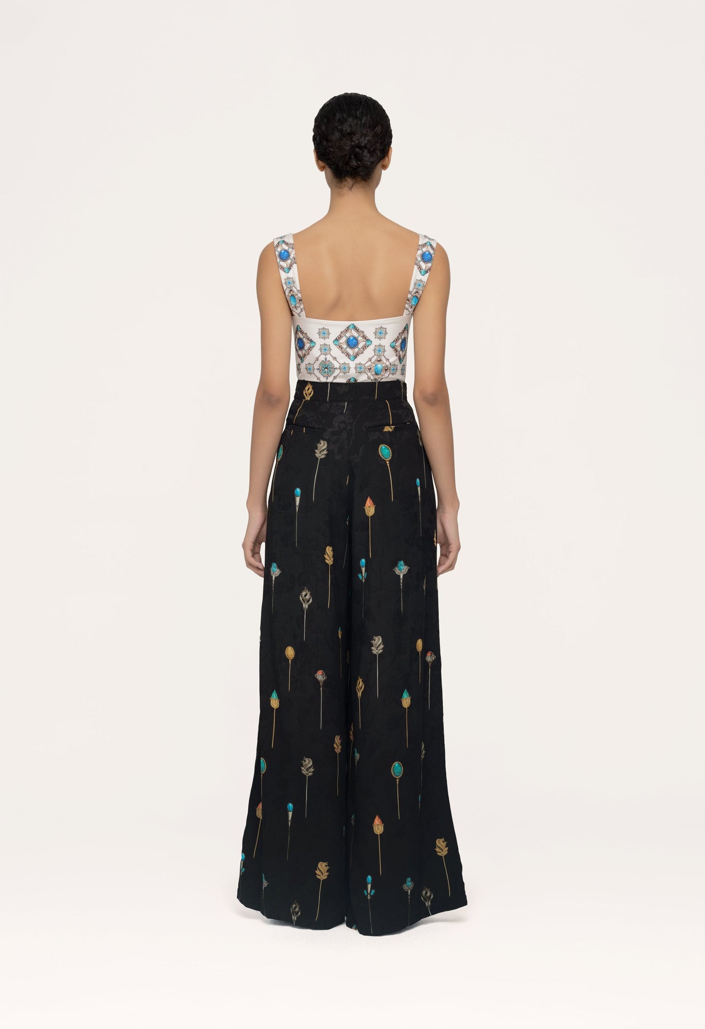 Pinon-Ornamento-Trousers-14863