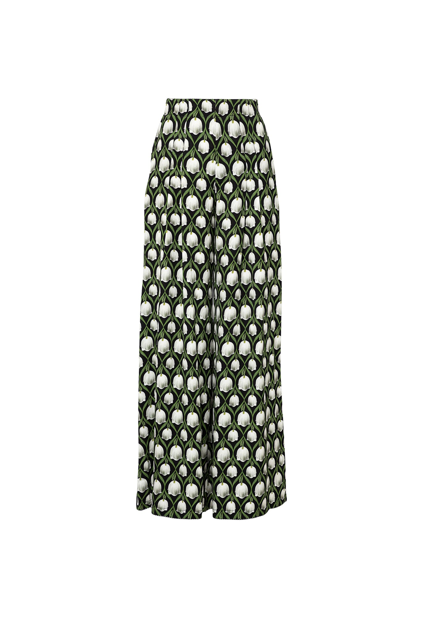 Pinon-Perla-Trousers-13430-HOVER