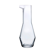 Clear