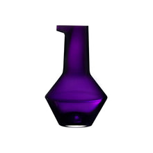 Beak Carafe | Purple