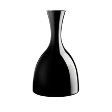 Cantina Magnum Wine Decanter | Black