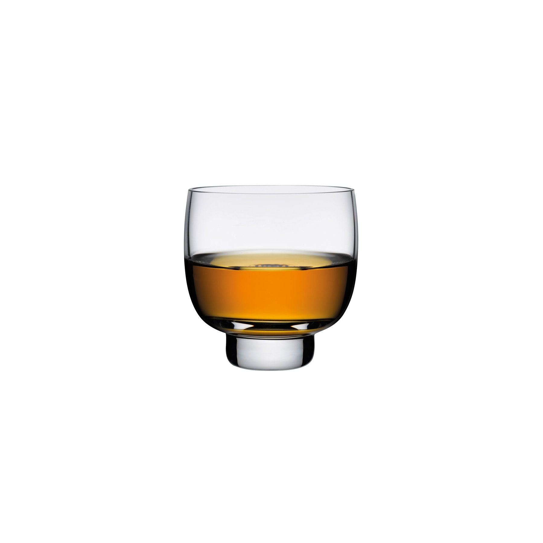 Malt Gift Set | Clear Crystal