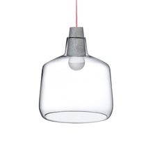 Clear
