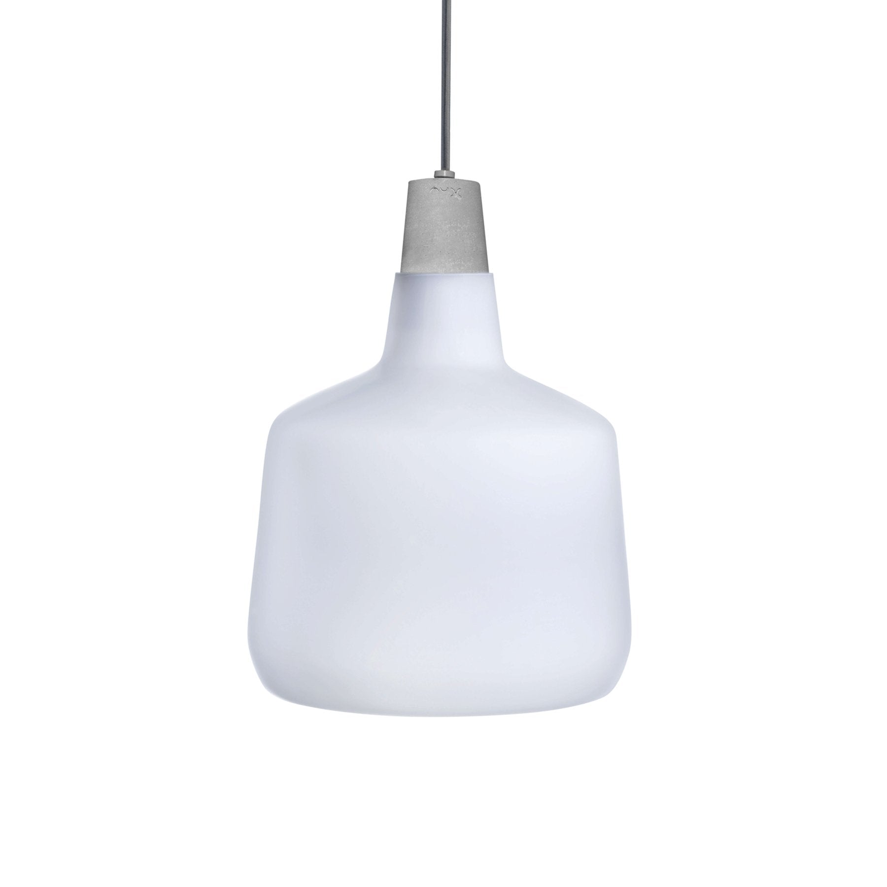 Opal White