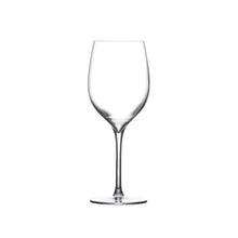 Terroir White Wine Glasses | Clear Crystal | Set of 2
