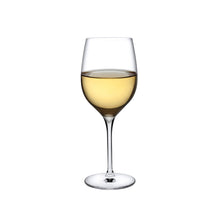 Terroir White Wine Glasses | Clear Crystal | Set of 2