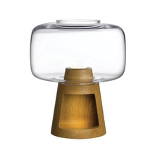 Clear