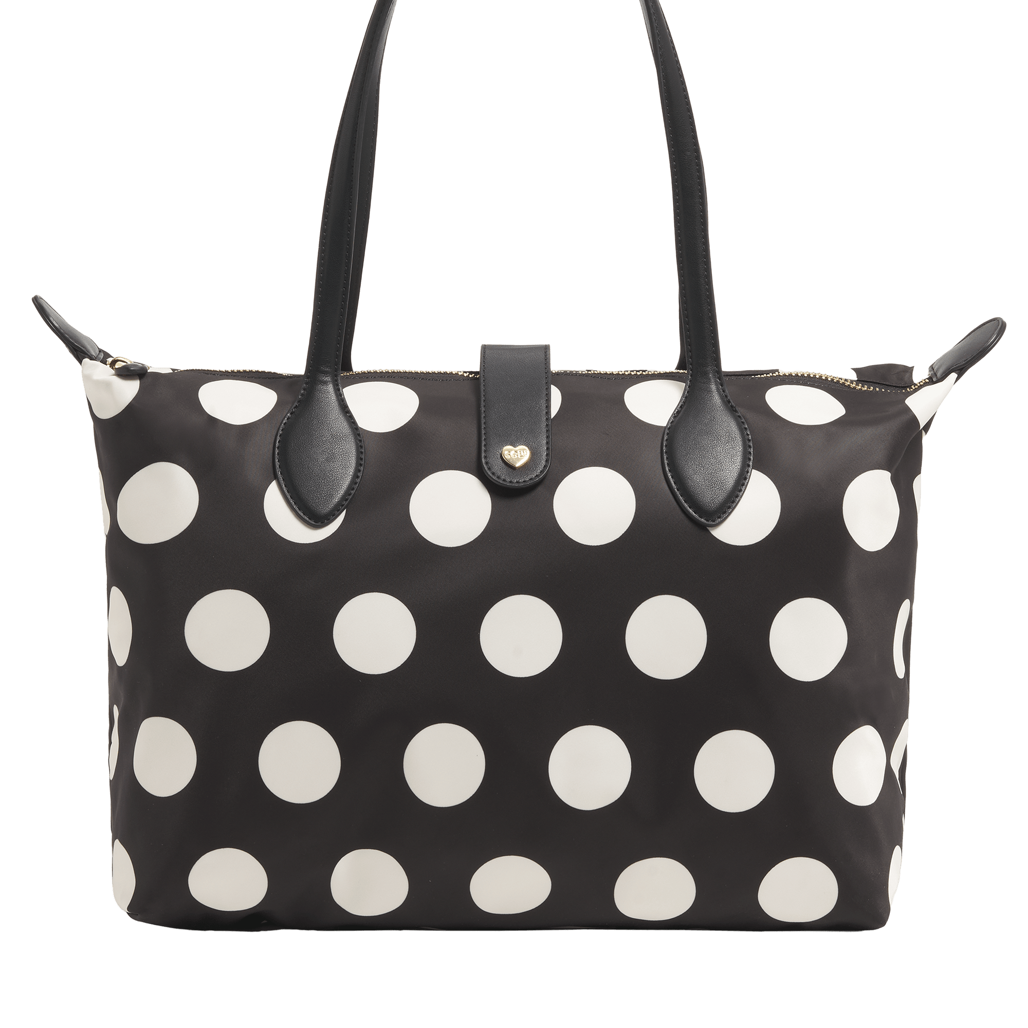 Pouchette Shoulder Bag - Stoney Clover Lane