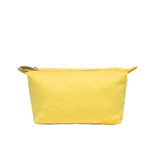 Pouchette