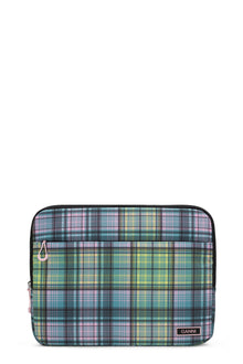 Printed Laptop Sleeve 13