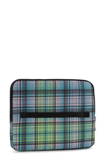 Printed Laptop Sleeve 13