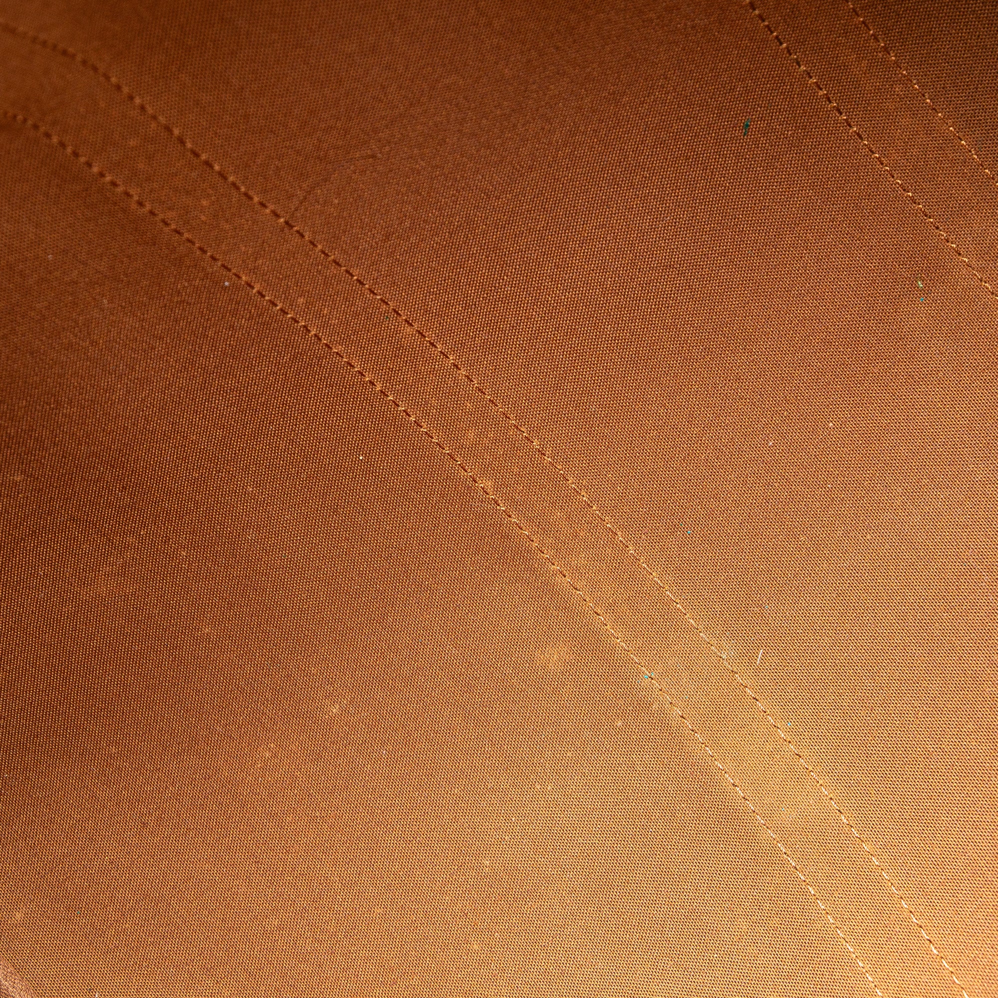 Louis Vuitton | Pre-Owned Monogram Keepall 55 | Brown