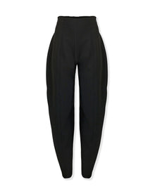 Isla Pant | Black