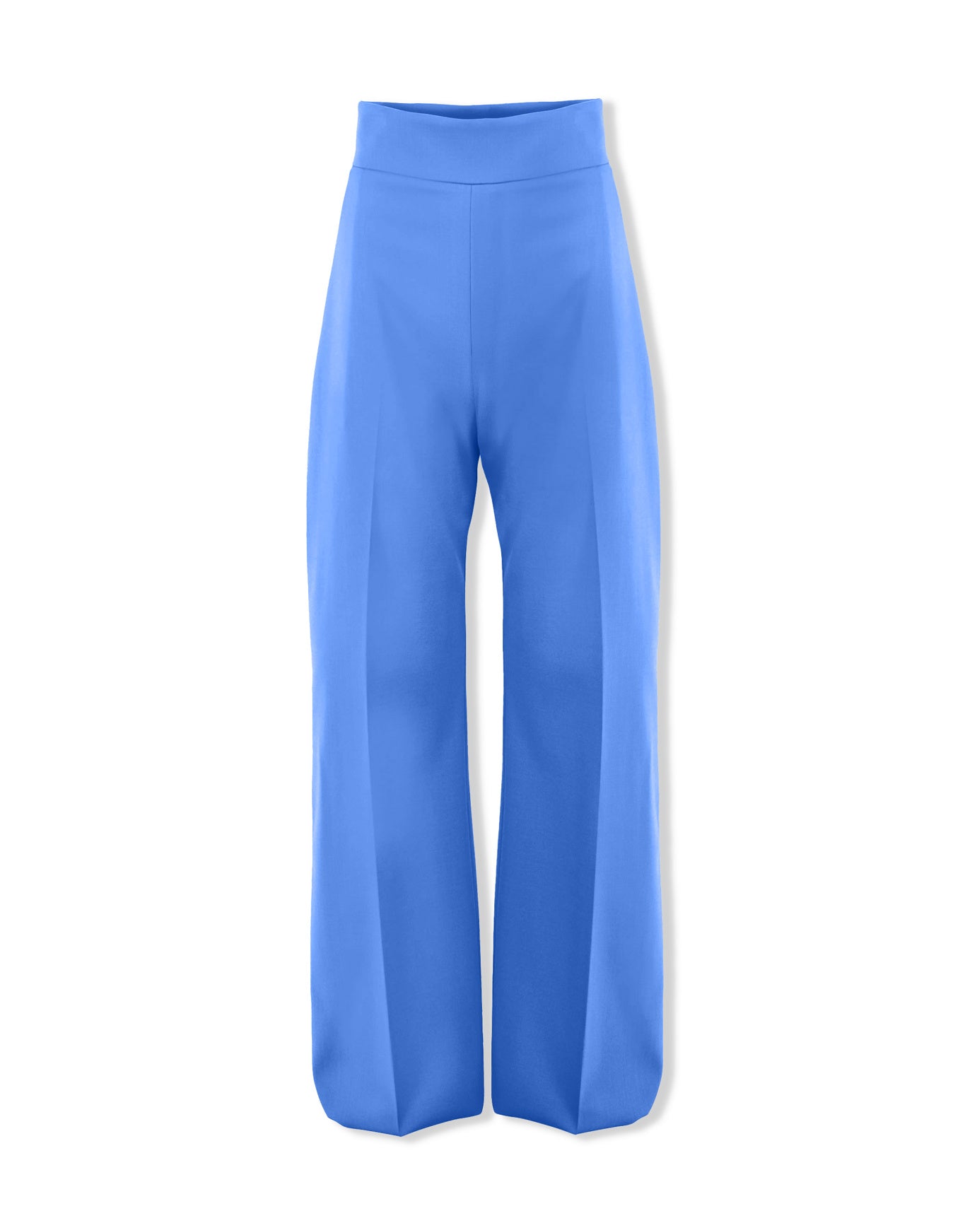 Diane Pant | Bluebell