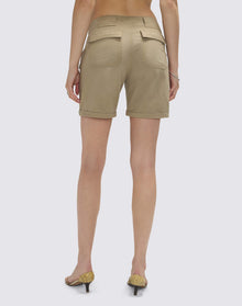 Womens | The Arizona Short | Arena