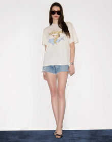 Womens | Boyfriend 