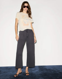 Womens | Classic 
