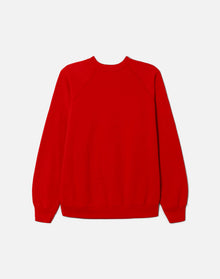Womens | Upcycled 