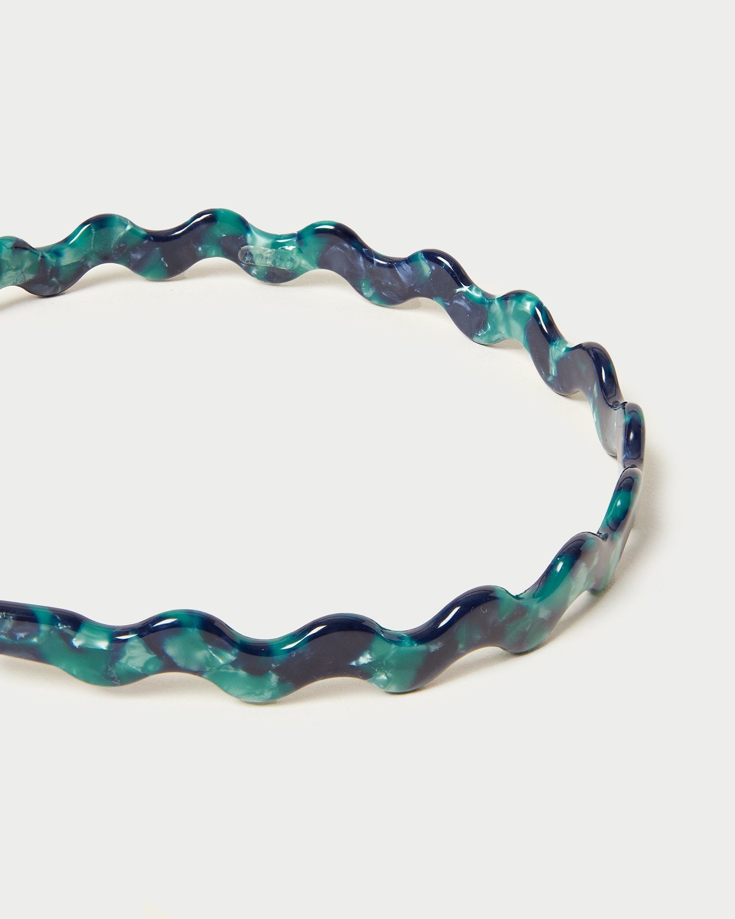 Color: Forest/Brown
