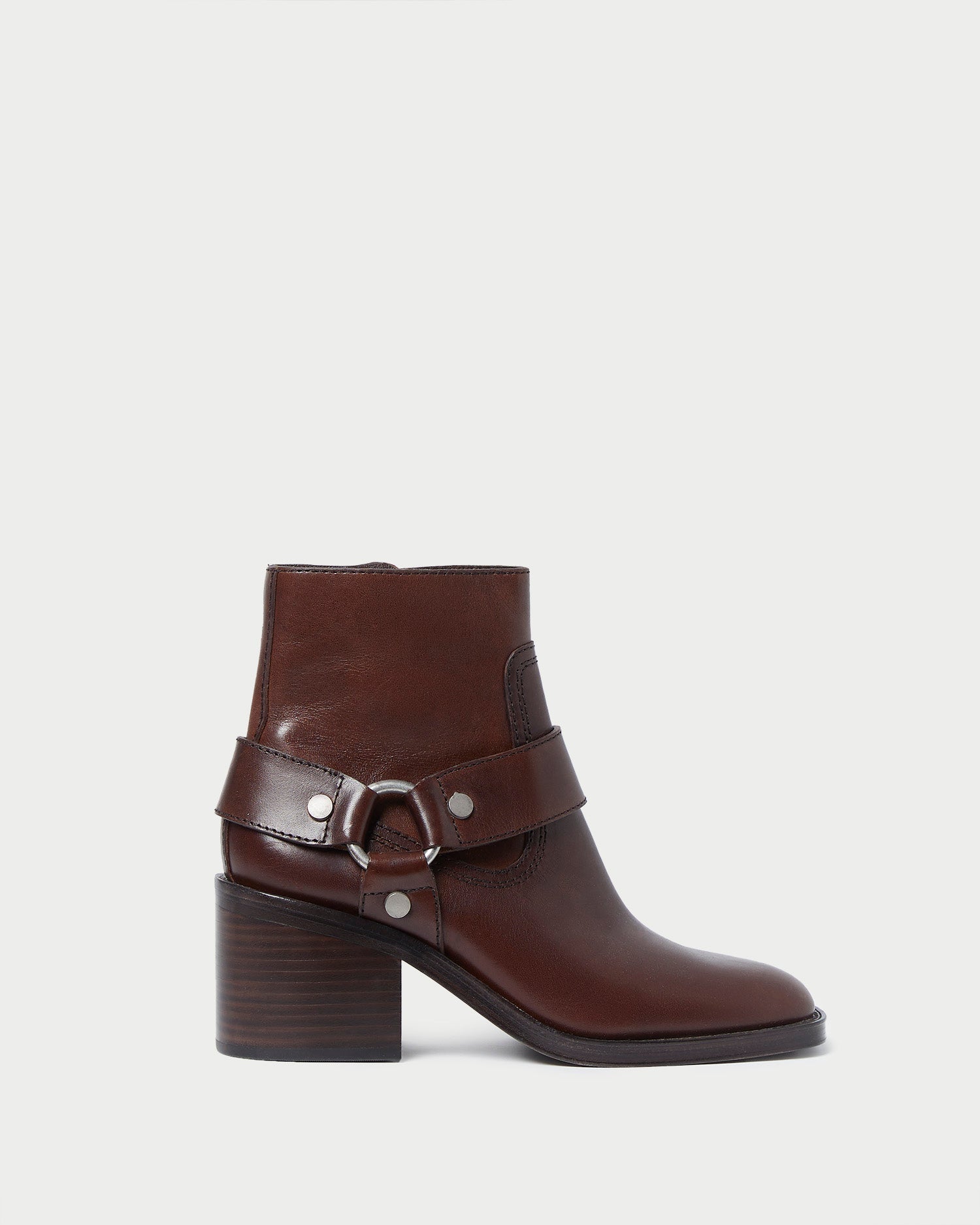 Color: Espresso