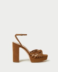 Color: Cacao