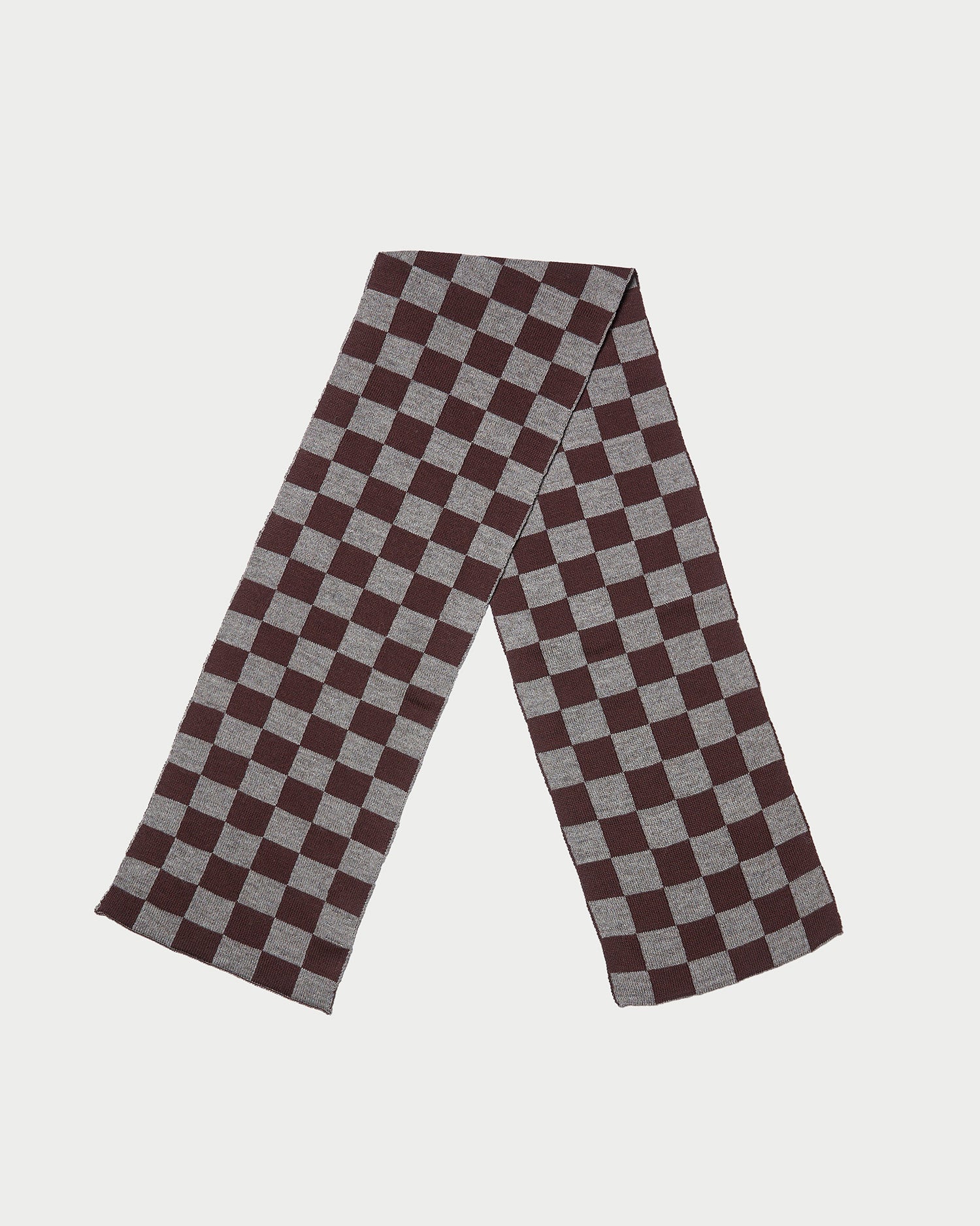 Color: Espresso/Dark Grey