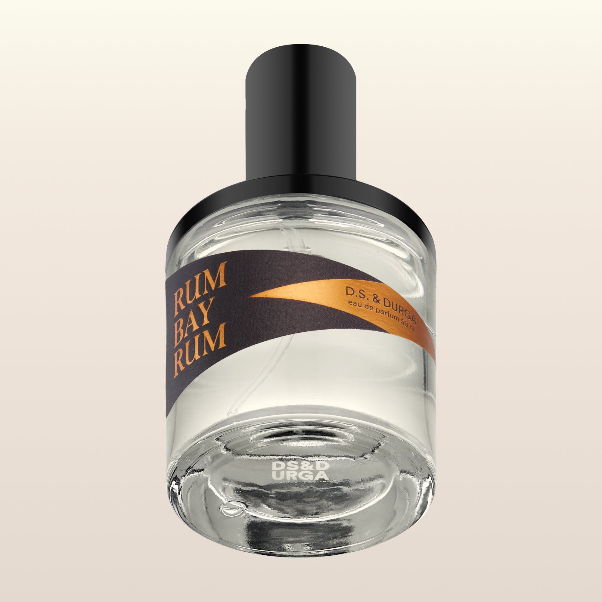 Eau de Parfum | Rum Bay Rum