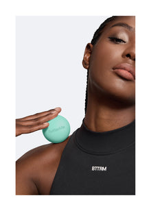 Recovery Massage Ball | Subtle Mint