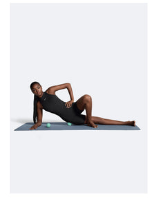 Recovery Massage Ball | Subtle Mint